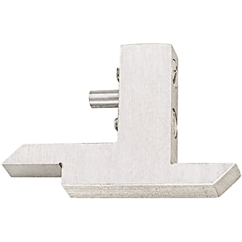 ‎PT06136 OFFSET ATTACHMENT-26MM OAL - Exact Tooling