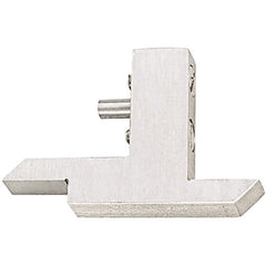 ‎PT06136 OFFSET ATTACHMENT-26MM OAL - Exact Tooling