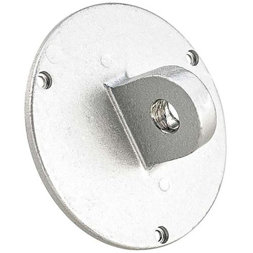 PT15052 LUG BACK - Exact Tooling