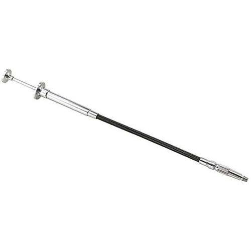 PT15053 SPNDLE LIFT CABLE - Exact Tooling