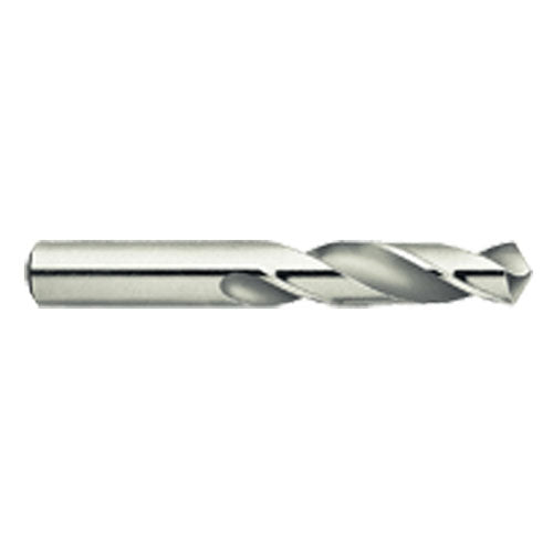 31/64 HS SM DRILL IMPORT - Exact Tooling
