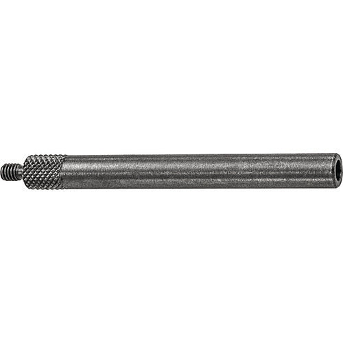 ‎PT21697-2 EXTENSION 2″ - Exact Tooling