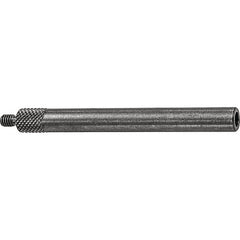 ‎PT21697-2 EXTENSION 2″ - Exact Tooling