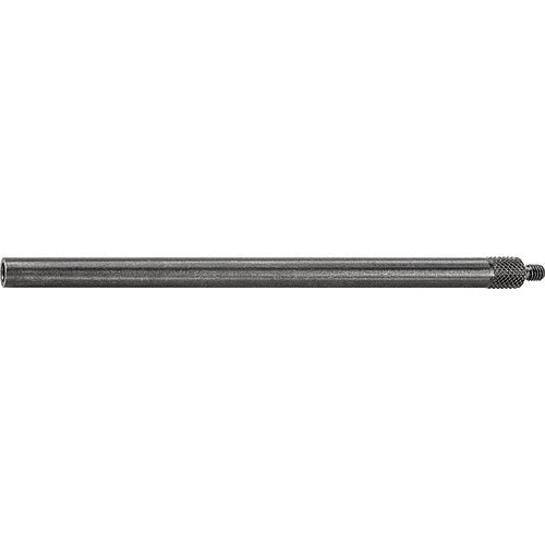 ‎PT21697-4 Indicator Contact Point Extension, 4″ Long, High Grade Steel, Hardened, #4-48 Screw Thread - Exact Tooling