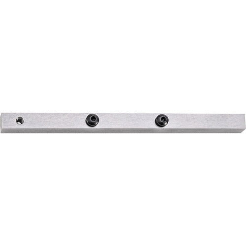 PT22287 Dial Depth Gage 7″/175mm Base Extension - Exact Tooling