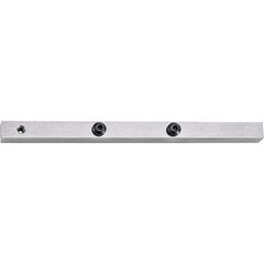 PT22287 Dial Depth Gage 7″/175mm Base Extension - Exact Tooling
