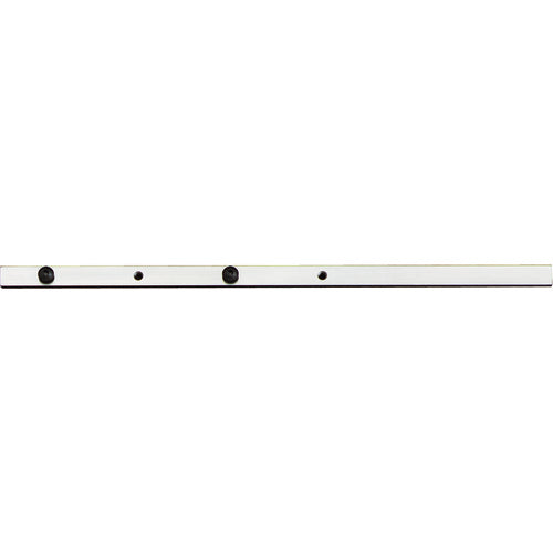 PT22288 Dial Depth Gage 12″/300mm Base Extension - Exact Tooling