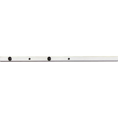PT22288 Dial Depth Gage 12″/300mm Base Extension - Exact Tooling