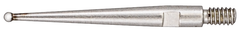 #PT23942 - .040"/1mm - For Altissimo Height Gage - Carbide Contact Point - Exact Tooling