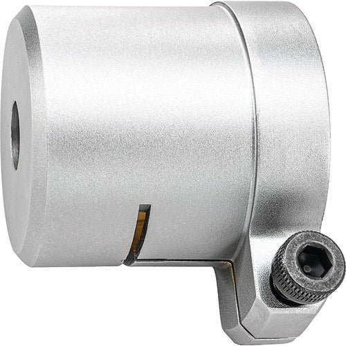 PT24272 Bore Micrometer Stop Collar - Exact Tooling