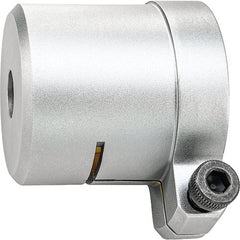 PT24272 Bore Micrometer Stop Collar - Exact Tooling