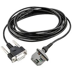 PT28318 OUTPUT CABLE - Exact Tooling