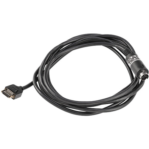 PT60645 CABLE - Exact Tooling