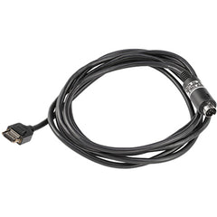 PT60645 CABLE - Exact Tooling