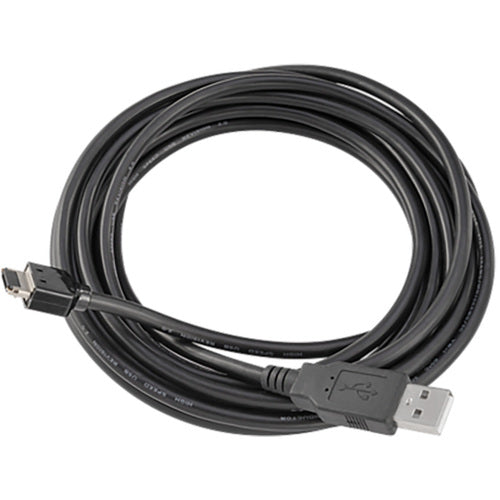 PT60646 CABLE - Exact Tooling