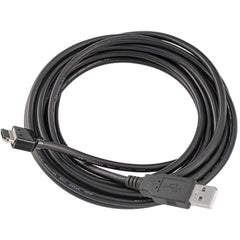 PT60646 CABLE - Exact Tooling