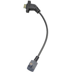 ‎PT63389-18N OUTPUT CONN - Exact Tooling