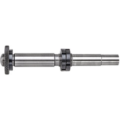 PT99539 ANVIL ASSEMBLY - Exact Tooling