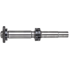PT99539 ANVIL ASSEMBLY - Exact Tooling