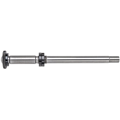 PT99540 ANVIL ASSEMBLY - Exact Tooling