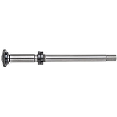 PT99540 ANVIL ASSEMBLY - Exact Tooling