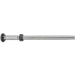 PT99542 ANVIL ASSEMBLY - Exact Tooling