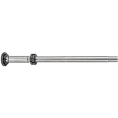 PT99542 ANVIL ASSEMBLY - Exact Tooling