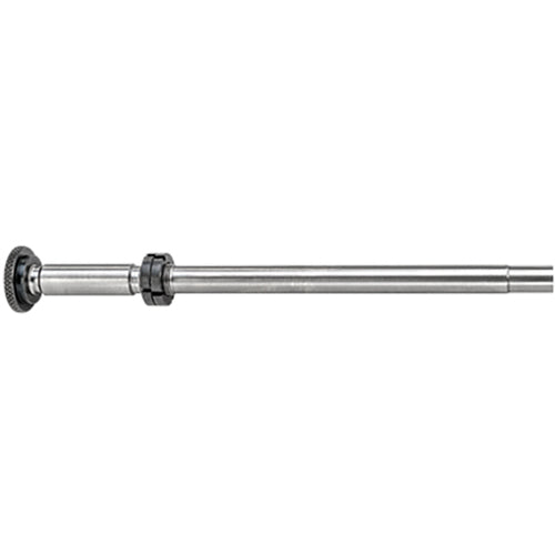 PT99541 ANVIL ASSEMBLY - Exact Tooling