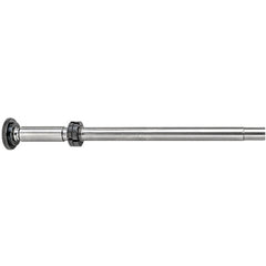 PT99541 ANVIL ASSEMBLY - Exact Tooling