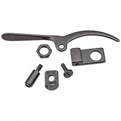 PT99543 TOP LIFT LVR ASSY - Exact Tooling
