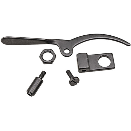 PT99556 TOP LIFT LVR ASSY - Exact Tooling