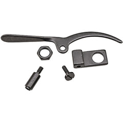 PT99556 TOP LIFT LVR ASSY - Exact Tooling