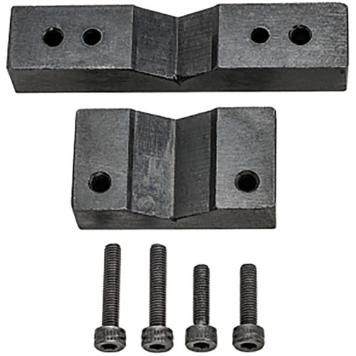 PT99560 BRACKET KIT - Exact Tooling