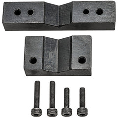 PT99560 BRACKET KIT - Exact Tooling