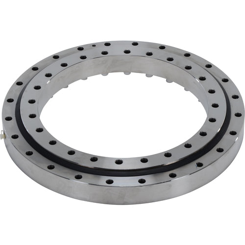 Precision Turrent Bearing 19.125″ - Exact Tooling