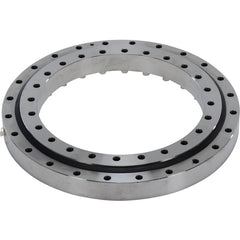 Precision Turrent Bearing 19.125″ - Exact Tooling