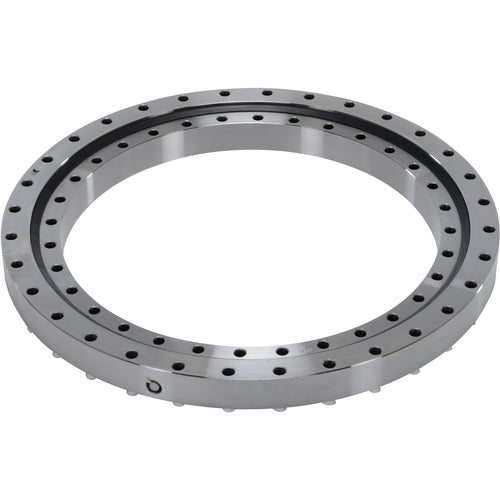 Precision Turrent Bearing 24.25″ - Exact Tooling