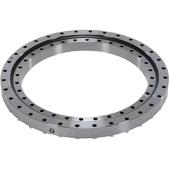 Precision Turrent Bearing 24.25″ - Exact Tooling
