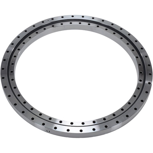 Precision Turrent Bearing 32.125″ - Exact Tooling