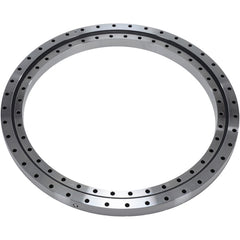 Precision Turrent Bearing 32.125″ - Exact Tooling