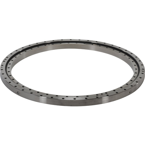 Precision Turrent Bearing 41.1875″ - Exact Tooling