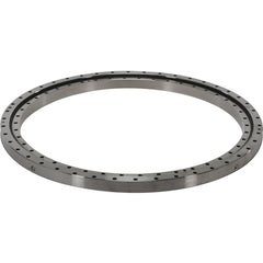 Precision Turrent Bearing 41.1875″ - Exact Tooling