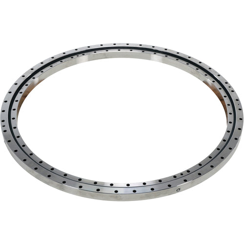 Precision Turrent Bearing 45.875″ - Exact Tooling