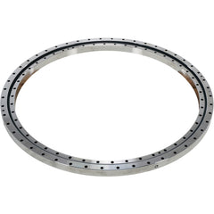Precision Turrent Bearing 45.875″ - Exact Tooling