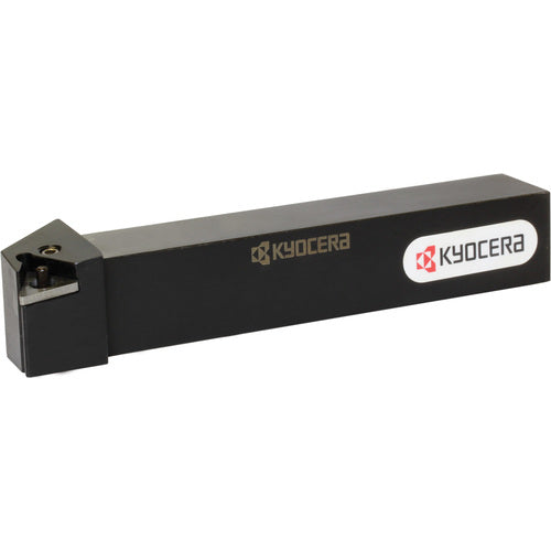 PTGNL 1616H16 INDEX TURN - Exact Tooling