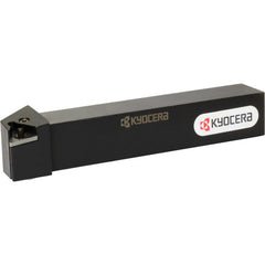 PTGNL 1616H16 INDEX TURN - Exact Tooling