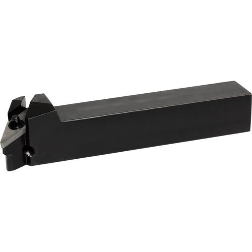 PVPNR 2525M16Q INDEX TURN - Exact Tooling