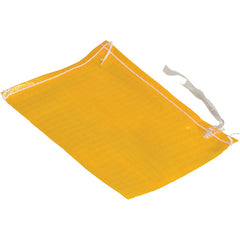 Yellow Polypropylene Parts/Sand Bag 12″ - Exact Tooling