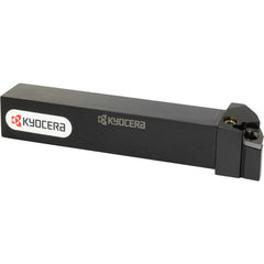 PWLNL 2020K08 INDEX TURN - Exact Tooling