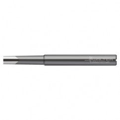 AK610.Z20.E16.005 CONEFIT EXTENSION - Exact Tooling